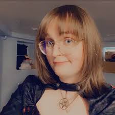 Our UG staff is Towering Toward Success! Join us in celebrating these  outstanding undergraduate staff members who not only achieved a perfect 4.0  GPA during the Fall 2024 semester but also made