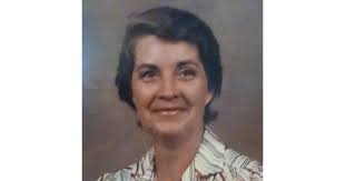 Sharron Elaine Wall Obituary (1946
