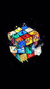 Veja mais ideias sobre papeis de parede masculino, foto para celular, papeis de parede. 49 Imagens Papel De Parede Para Celular Tumblr Feminino E Masculino