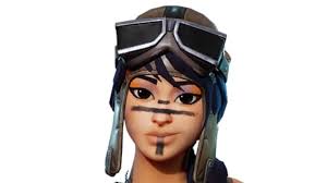 The molten pickaxe is a concept art made by pyne and is not available in the game. Renegade Raider Code Raider Codes Are A Scam