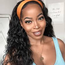 Short wigs, black wigs that look real, curly short wigs, bob wigs, and lace front wigs are welcoming you to get rid of all hair problems. Best 10 Natural Looking African American Wigs Of 2021 Reviews