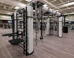 Lifetime fitness membership costs vary depending on what you are looking for. Life Time Opens 42 Million Fitness Complex In Cypress