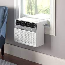 Room air conditioner for sale in particular are seen as one of the categories with the greatest potential in consumer electronics. Best Portable Air Conditioners For Small Space Ac Units
