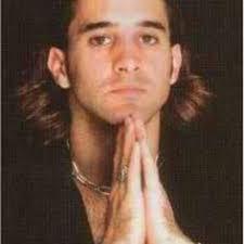 Kimberly Starnes (lifesabeachfl)