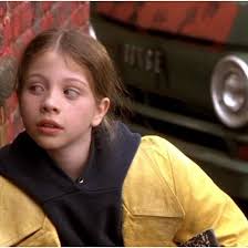 16 Badass Girls Who Shrugged At Gender Expectations