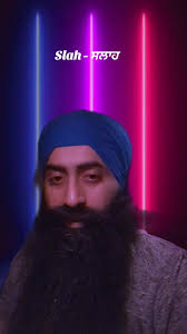 Brantford Nagar Kirtan Langar