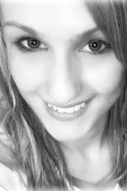 Perry County Obituaries