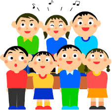 Quelques Chants Divers Bien Choisis La Classe De Mathalie Chant Musique Enfant Chansons Pour Enfants
