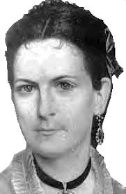 Genealogy: Mauri (de Lapeyrouse)