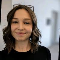 Monica Fitzpatrick's Instagram, Twitter & Facebook