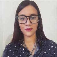 Sheila Arenas's Instagram, Twitter & Facebook