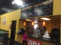 These puzzles include pictures of everyone's favorite fairy tale characters that are visiting a magic hospital. Pizza Picture Of Puzzles Fun Dome Louisville Tripadvisor