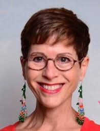 Articles by Lauren Steiner