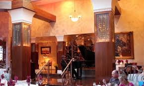 The midnight star is located in deadwood. Deadwood South Dakota