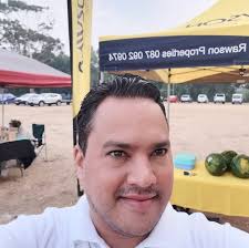 Property By Kurt Jurgens