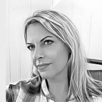 60+ "Jen Heil" profiles