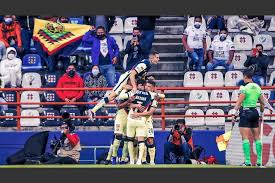 Los jugadores del américa tuvieron su reunión el mismo día que el club les organizó un asado previo a su primer partido de liguilla contra pachuca, pero después de estar en el asado con directiva y compañeros nico, roger, richard y leo siguieron la 'fiesta', prosiguió el relato del citado medio. U1gcpqmkohx5tm
