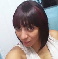 10+ "Luz Nancy" profiles