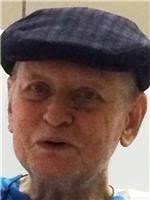 Rodney Sill Obituary (2018)