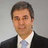 Abdurrahman Celik's Instagram, Twitter & Facebook