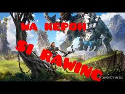 You can streaming and download for free here! Download Si Rawing Mp4 Mp3 3gp Naijagreenmovies Fzmovies Netnaija