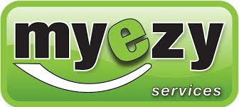 We did not find results for: Cara Pindahkan Ncd No Claim Discount Kepada Kereta Lain My Ezy Services
