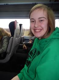 Eternal Optimist we always have Hope : Eloise's Heart Transplant Annual  Review 2016 ❤️