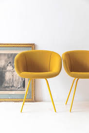This Bucket Chair By Richard Hutten For Lensvelt In 2020 Bucket Chairs Chair Plastic Furniture