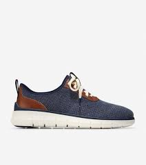 The two top pairs to date, pictured below, are the zerogrand wingtip oxfords (starting at $99.97; Men S Zerogrand Shoes Bags Outerwear Cole Haan