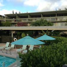 Carmel mission inn offers 165 accommodations with safes and coffee/tea makers. Photos At Carmel Mission Inn Hotel