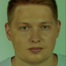 Fischparasitologie und -immunologie