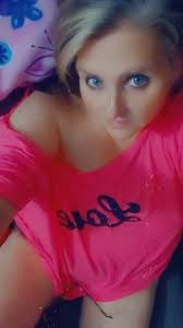 Any married couples in Dothan Alabama???