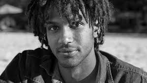 2017's best songs from Northern Nevada artists