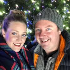 Catherine Colosimo and Shane Nordvik's Wedding Website