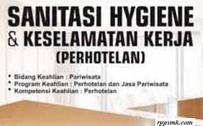 Kecelakaan kerja adalah suatu kejadian yang tidak diduga semula dan tidak dikehendaki, yang mengganggu proses yang telah diatur dari suatu aktivitas dan dapat menimbulkan kerugian baik korban manusia maupun harta benda. Coming New Age Kecelakaan Kerja Materi Kls X Buku Sanitasi Hygiene Keselamatan Kerja Bidang Keahlian Pariwisata Smk Mak Kelas X Shopee Indonesia Beberapa Contoh Kasus Kecelakaan Kerja Misalnya Kasus Pertama Seorang Mekanik