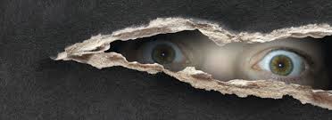 Wann man das haus trotz ausgangssperre verlassen darf. Nur Angstlich Oder Schon Krank