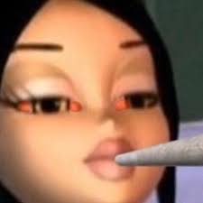 Fabi Flores (Fa_flores13)