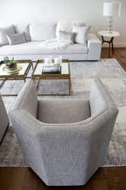 Kelowna Living Room Furnishings Design Living Room Furnishings Furnishings Design Elegant Furniture