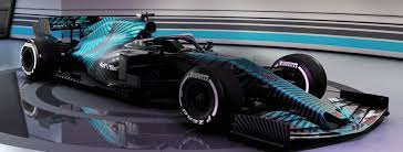 Rolex, formula 1 official timepiece. F1 2020 The Official Game Website
