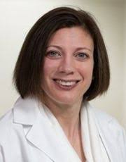 Anesthessiology and Critical Care Faculty : SLU