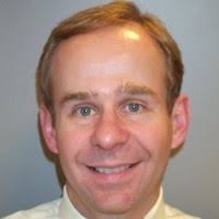 John Mershon Email & Phone Number