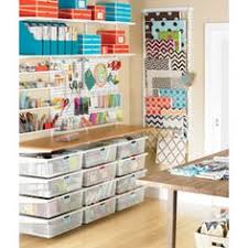 Being creative doesn't necessarily mean you're also organized. 110 Craft Room Office Organization Ideas In 2021 Craft Room Craft Room Office Space Crafts