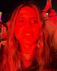 Viernes 29 de Noviembre, una noche inolvidable @carlosvives te quiero y  admiro más aún, gracias, gracias, gracias!!!!!!! Gracias @claudiaelena eres  maravillosa 🌹🌹🌹🌹🌹🌹, Los esperamos para siempre en ...