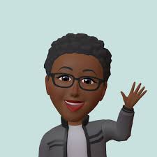 A seat at the table. It's unclear the specifics of this photo, but we know  for sure that its a group of powerhouse women, in Chicago, likely in the  1920's. Past International