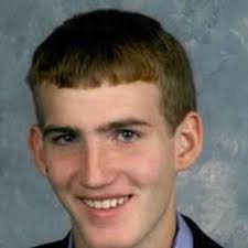 Jay T. Strzeszewski Obituary May 14, 2021