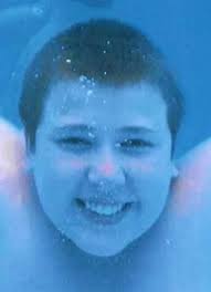 Armen L. Ellis Obituary August 12, 2018