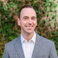 Bryan Thorne Email & Phone Number