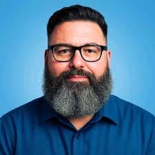 🌟 An Inspiring Session