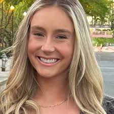 I am very excited to announce that I have accepted an offer with Lockheed  Martin as an Aviation Logistics Intern for Summer 2024!