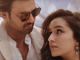 prabhas and shraddha kapoor s saaho movie review inspires a series of funny memes hindi movie news times of india saaho movie review inspires